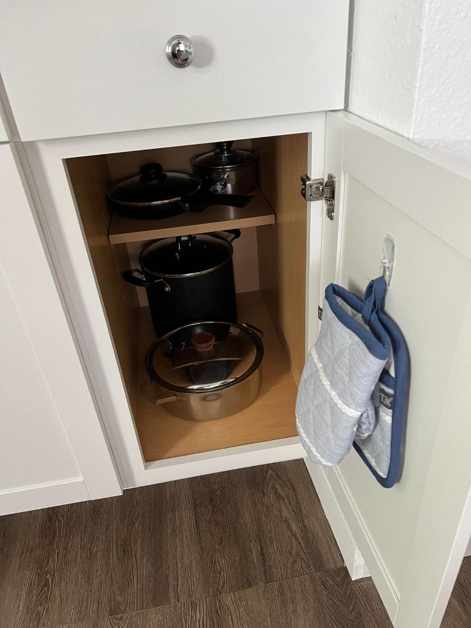 Cozy Private Studio W/Own Yard - 3Mi From Beach 세미놀 외부 사진