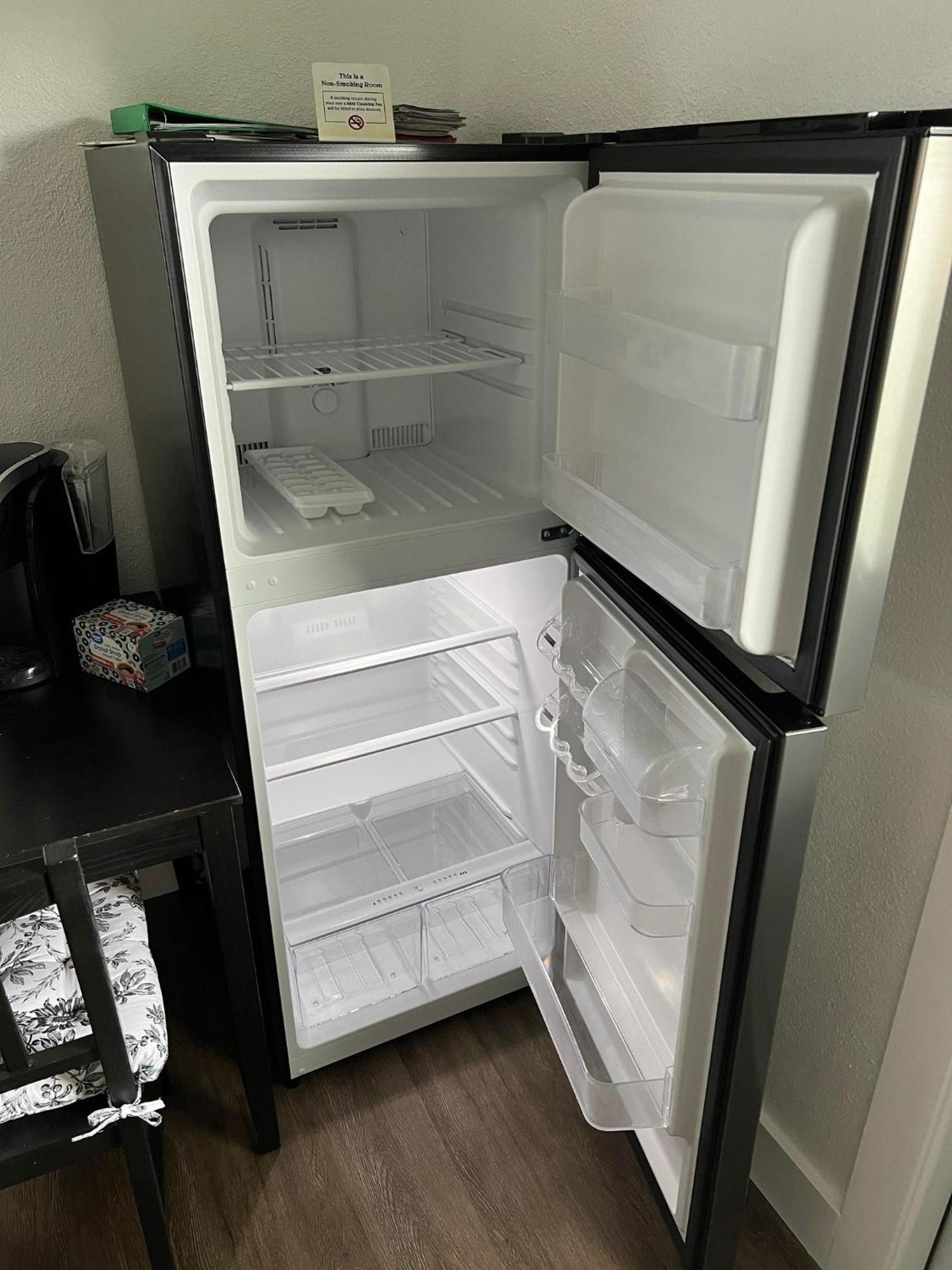 Cozy Private Studio W/Own Yard - 3Mi From Beach 세미놀 외부 사진