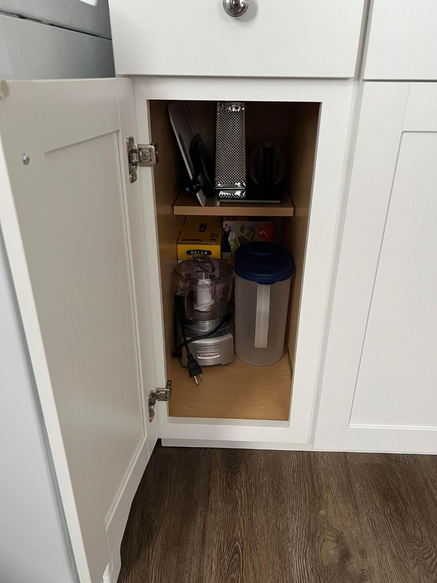 Cozy Private Studio W/Own Yard - 3Mi From Beach 세미놀 외부 사진