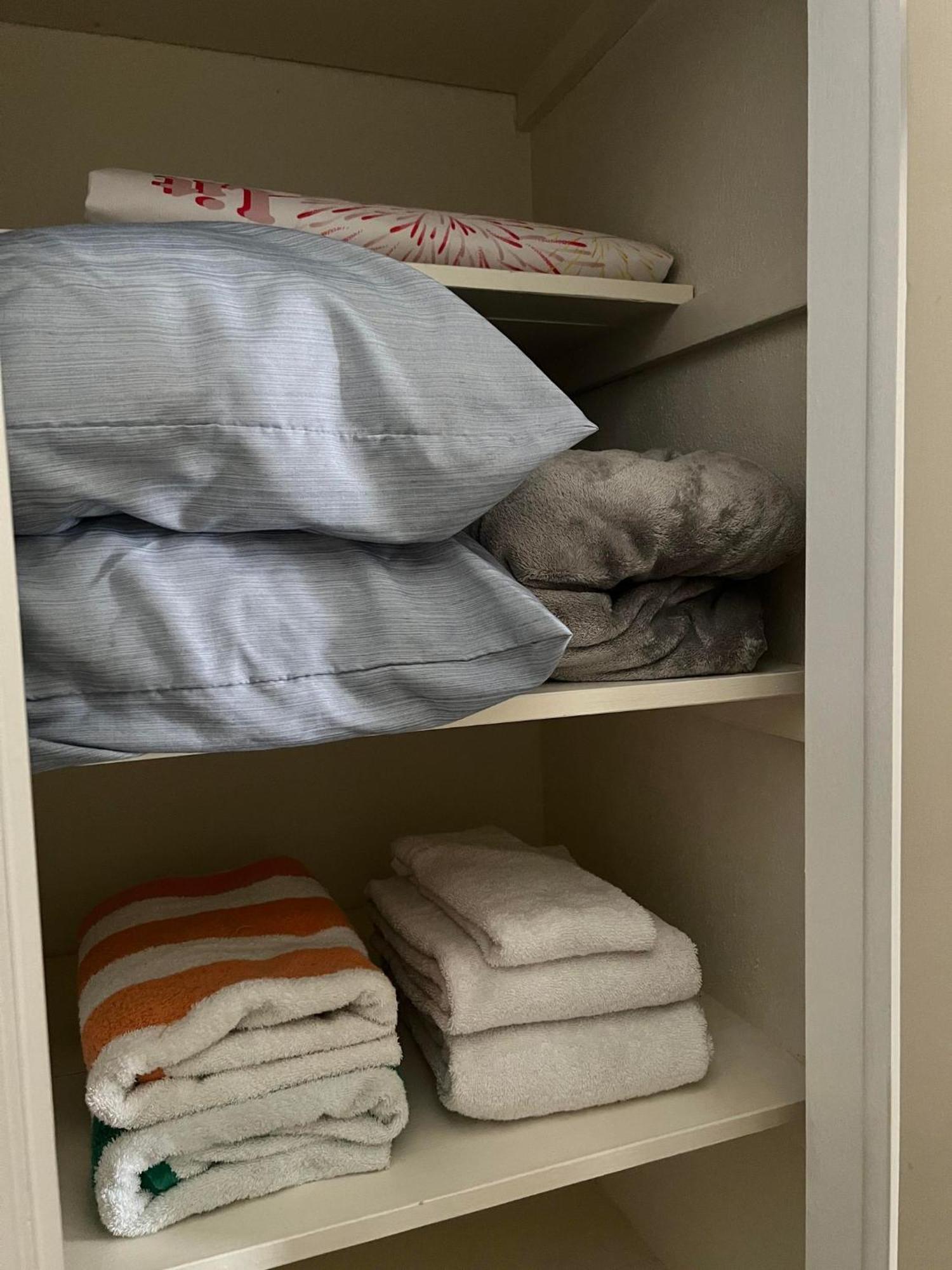 Cozy Private Studio W/Own Yard - 3Mi From Beach 세미놀 외부 사진